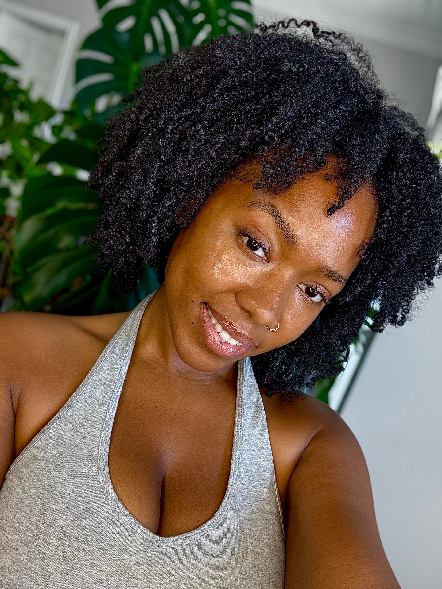 Shariya Wise
